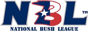 National Bush League